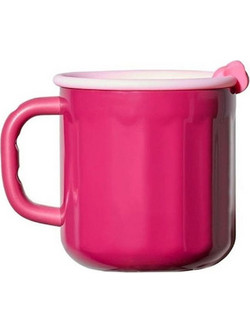 Chic Mic Bioloco BEC101 Sunset 450ml