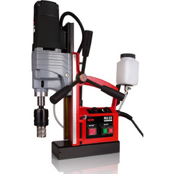 Stayer Ruko RU25 Μαγνητικό Δράπανο 1200W