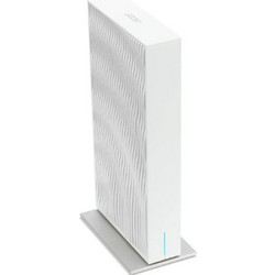 Acer Wave 7 Ασύρματο WiFi 7 2-Pack