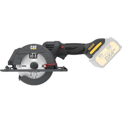 CAT DX5010B