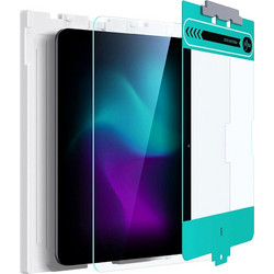 ESR 4894240195727 Tempered Glass (iPad Air 11" 2024)