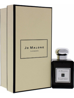 Jo Malone Oud & Bergamot Eau de Cologne 50ml
