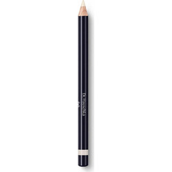 Dr. Hauschka Definer 00 Translucent Lip Liner 1.14gr