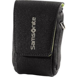 Samsonite Torbole 30G Black