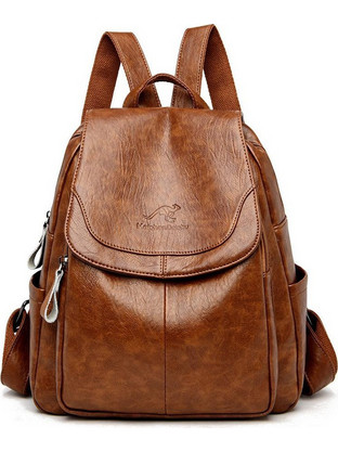 Balidaishu LBAG-0011