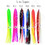 Uno Squid Τεχνητό Δόλωμα 20cm 02