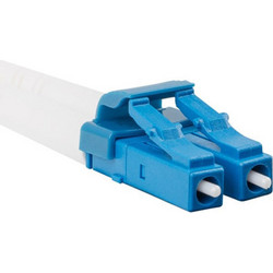 Lanberg LC/UPC-LC/UPC Καλώδιο Οπτικής Ίνας 1m Yellow FO-LULU-SD11-0010-YE
