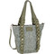 Bartuggi 718-98162 Khaki