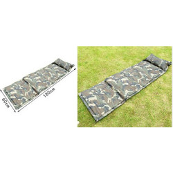 Sleeping Bag Μονό Καλοκαιρινό Γκρι 24004627