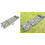 Sleeping Bag Μονό Καλοκαιρινό Γκρι 24004627