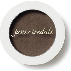 Jane Iredale PureBrow Auburn Πούδρα Φρυδιών 1.2gr