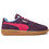 Puma Palermo Supertifo Ανδρικά Sneakers Μωβ 398182-01