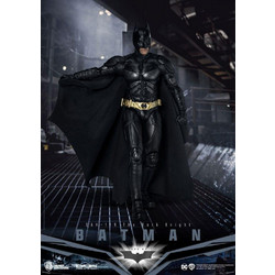 Beast Kingdom DC Comics Batman The Dark Knight 21cm
