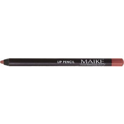 Maike 01 Nude Lip Liner 1.1gr