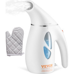 VEVOR GTJ200250ML5V4HQRV2 Ατμοκαθαριστής Ρούχων Χειρός 800W