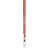 Collistar 102 Antique Rose Lip Liner