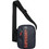 Superdry Ανδρική Τσάντα Ώμου / Χιαστί Navy Μπλε Y9110268A-98T