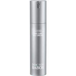 Babor Regeneration The Cure Gel Cream 50ml