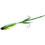 Hayabusa Jack Eye Kunekune FS-419 Τεχνητό Δόλωμα Πλάνος 30gr 4