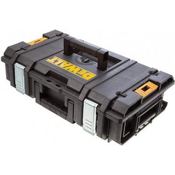 DeWALT 1-70-321 Βαλίτσα Εργαλείων Πλαστική