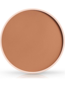 Collistar Mediterranea Sun 02 Ischia Refill Compact Foundation