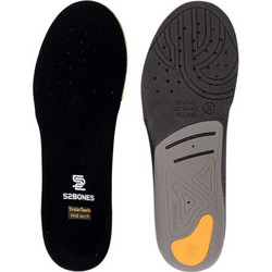 52bones Traintech Mid