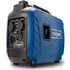 Scheppach SG2500i Γεννήτρια Βενζίνης Βαλιτσάκι Inverter