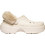Crocs Stomp Lined 208546-160