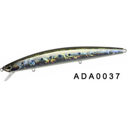 DUO Tide Minnow Lance 140S Τεχνητό Δόλωμα Ψαράκι 14cm 25.5gr ADA0037