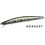 DUO Tide Minnow Lance 140S Τεχνητό Δόλωμα Ψαράκι 14cm 25.5gr ADA0037