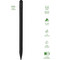 4Smarts Pencil Pro 3 Black (iPad) 4Smarts Pencil Pro 3 Black (iPad)