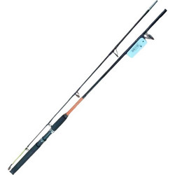30783 Καλάμι Ψαρέματος για Casting Δίσπαστο 2.7m 100-250gr