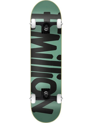 EMillion Tint Series Teal Blue 8.0