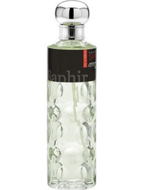 Saphir Select Blue Man Eau de Parfum 200ml