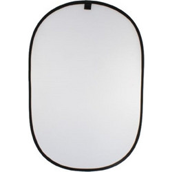 Visico Translucent Collapsible Diffuser 150x200
