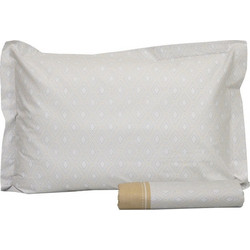 Anna Riska Mix & Match 75 Βρεφικό Πάπλωμα 150x110cm Γαλάζιο