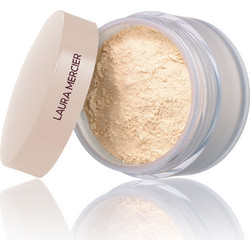 Laura Mercier Ultra Blur Translucent Loose Powder 6gr