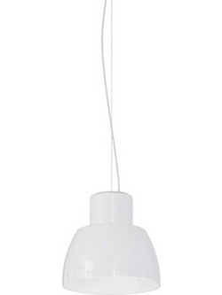 Nemo Lighting Lorosae 20 LOR EWW 51 Κρεμαστό Φωτιστικό Οροφής Καμπάνα Μονόφωτο