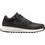 Helly Hansen Beckett Ανδρικά Sneakers Μαύρα 11991-990