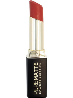 Golden Rose Pure Matte Powder 119 Matte Κραγιόν Stick 4.2gr