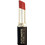 Golden Rose Pure Matte Powder 119 Matte Κραγιόν Stick 4.2gr