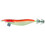 Squid Jig Super CW 2.5 A339 Τεχνητό Δόλωμα Καλαμαριέρα 11cm L9