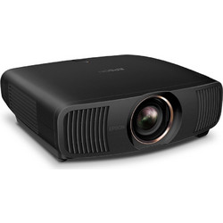 Epson EH-QB1000B