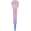 Legami Squishy Kitty Στυλό Gel 1mm Μπλε SQP0003