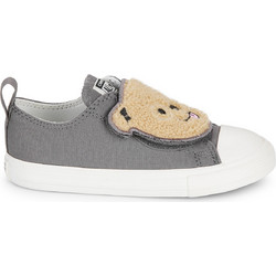Converse Chuck Taylor All Star One Strap A11118C