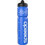 Speedo Water Bottle Blue/White 1lt