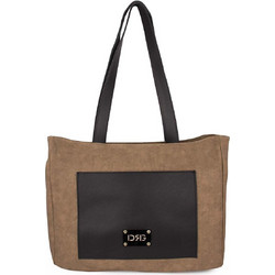De Raggi 24929-1213 Taupe
