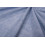 Dimcol Premium Shadow 614 Πάνα Αγκαλιάς Χασέ Μπλε 80x80cm