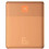 Baseus Blade Power Bank 12000mAh 65W με 2 Θύρες USB-A Orange