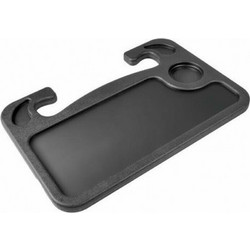 Lampa 40112 Βάση Laptop